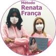 Drenagem Linfática e Massagem Modeladora Método Renata França em Belo Horizonte. As manobras são completamente diferentes das convencionais e o resultado final é surpreendente e diferenciado
