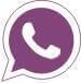 Clique ou toque aqui e envie um WhatsApp para a Drenagem Linfática em BH