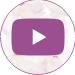 Siga Drenagem Linfatica BH no Youtube - Clique e Assista Otimos Videos sobre Drenagem Linfatica Facial, Drenagem Linfatica Corporal e Metodo Renata Franca