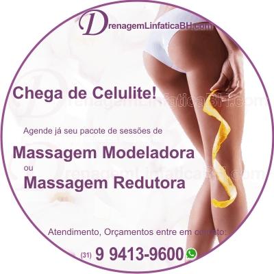 Entre em contato conoscos e compre já seu pacote de sessões de Drenagem Linfática, Massagem Modeladora ou Massagem Redutora com atendimento Domicilidar em Belo Horizonte MG. Voce merece se destacar!